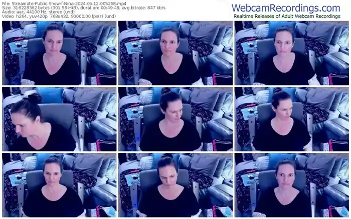 2024/05/12/streamate-nina-00-52-58