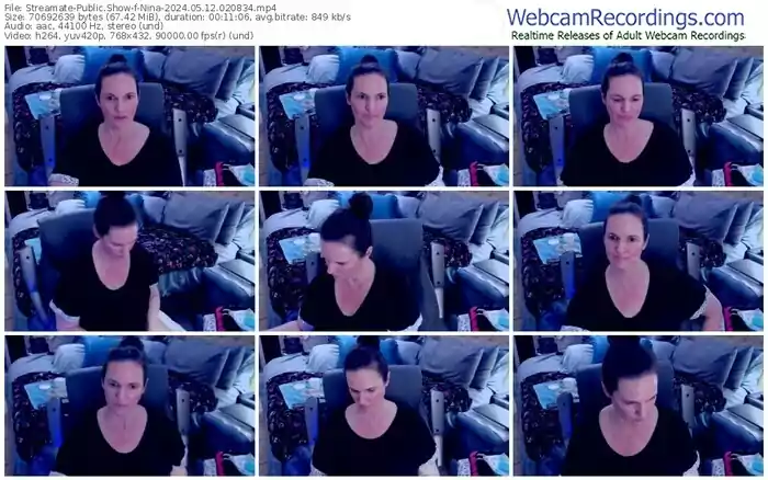 2024/05/12/streamate-nina-02-08-34