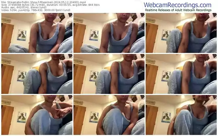 2024/05/12/streamate-rheannax-20-49-31