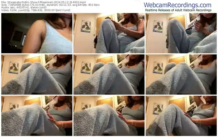 2024/05/12/streamate-rheannax-21-49-32