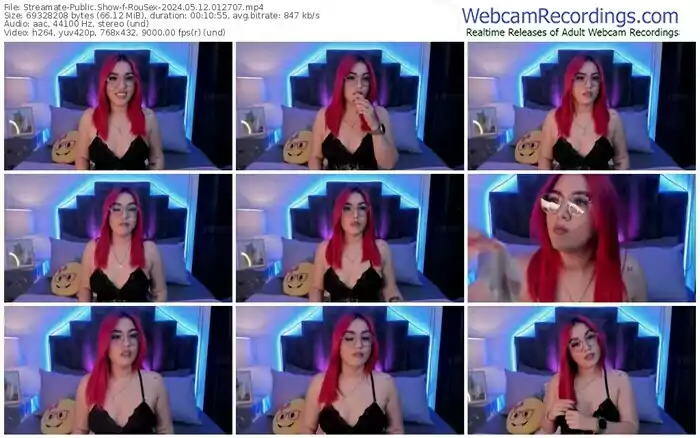 2024/05/12/streamate-rousex-01-27-07