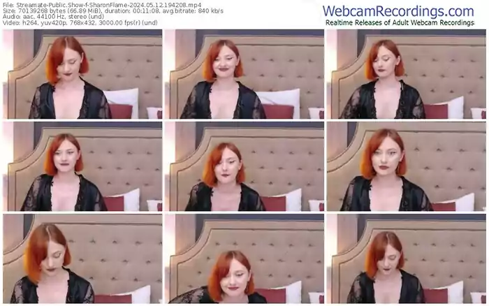 2024/05/12/streamate-sharonflame-19-42-08