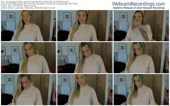 2024/05/12/streamate-sofiaborton-00-53-55