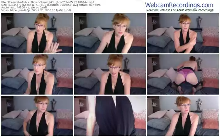 2024/05/12/streamate-summerknightz-18-08-44