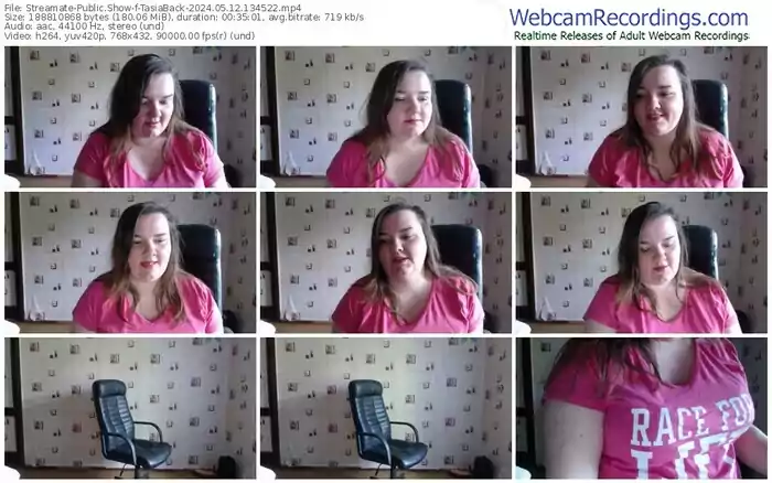 2024/05/12/streamate-tasiaback-13-45-22