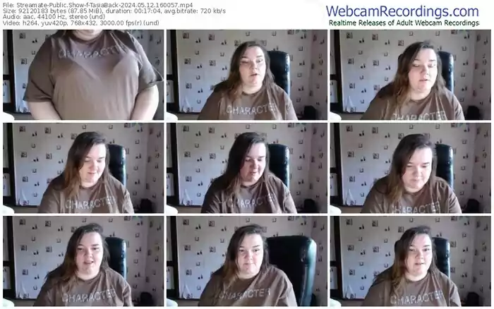 2024/05/12/streamate-tasiaback-16-00-57