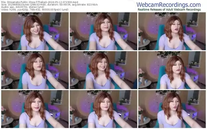 2024/05/12/streamate-thaliag-07-23-06