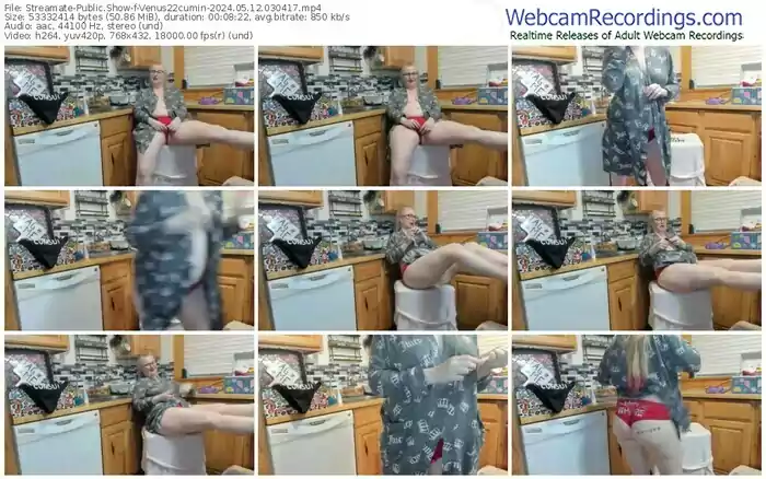 2024/05/12/streamate-venus22cumin-03-04-17