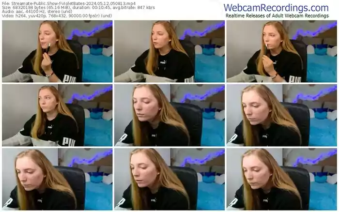 2024/05/12/streamate-violetbates-05-08-13