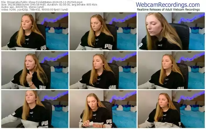 2024/05/12/streamate-violetbates-05-25-43
