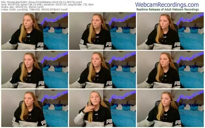 2024/05/12/streamate-violetbates-06-27-01