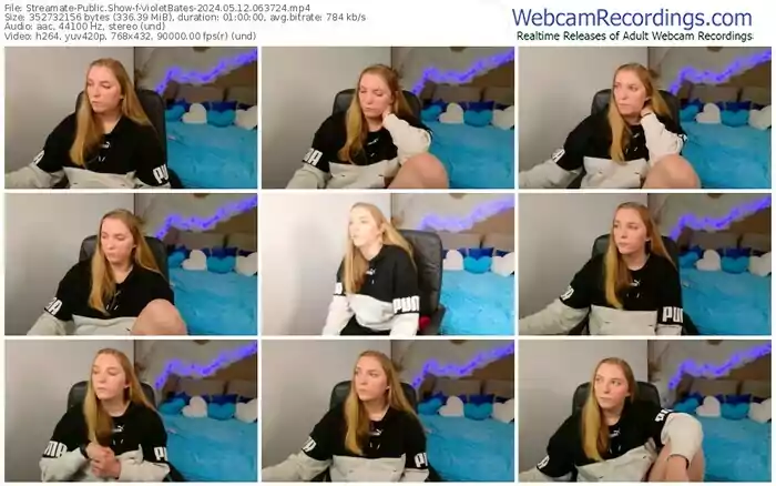 2024/05/12/streamate-violetbates-06-37-24