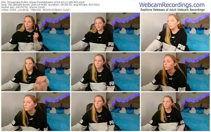 2024/05/12/streamate-violetbates-08-14-25