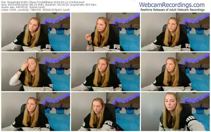 2024/05/12/streamate-violetbates-12-44-34