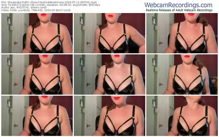 2024/05/12/streamate-yesgoddessamora-06-05-01