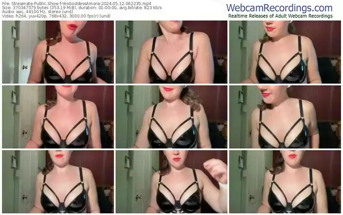 2024/05/12/streamate-yesgoddessamora-06-22-35