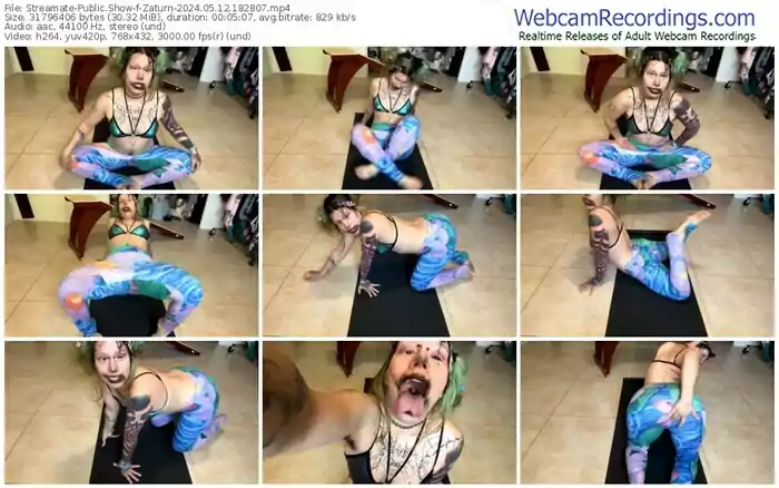 2024/05/12/streamate-zaturn-18-28-07