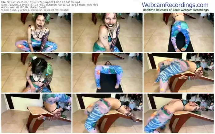 2024/05/12/streamate-zaturn-18-43-56