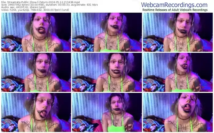 2024/05/12/streamate-zaturn-21-34-38