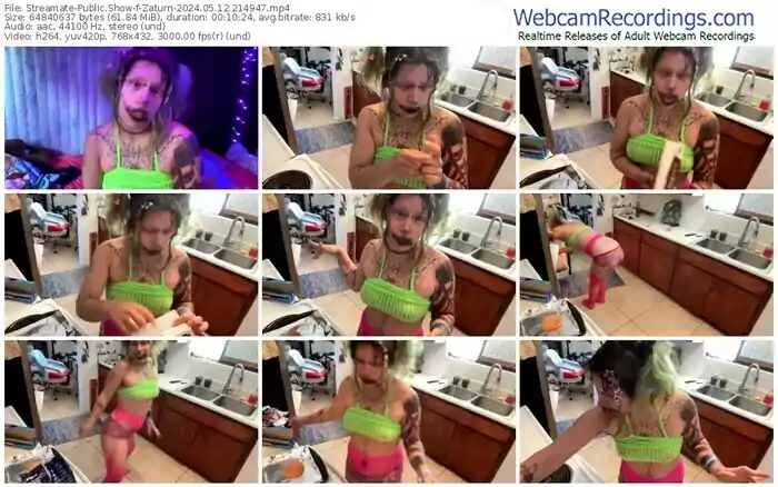 2024/05/12/streamate-zaturn-21-49-47