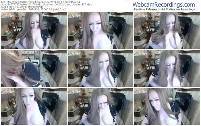 2024/05/12/streamate-brookeride-06-02-45