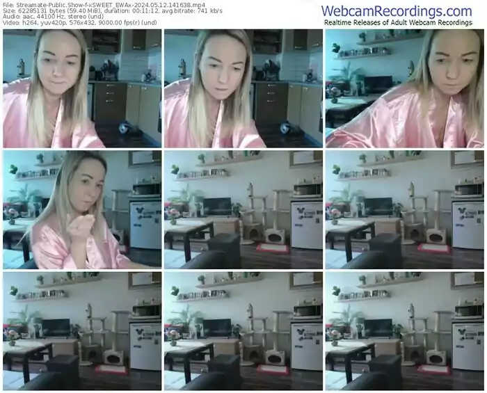 2024/05/12/streamate-xsweet_ewax-14-16-38