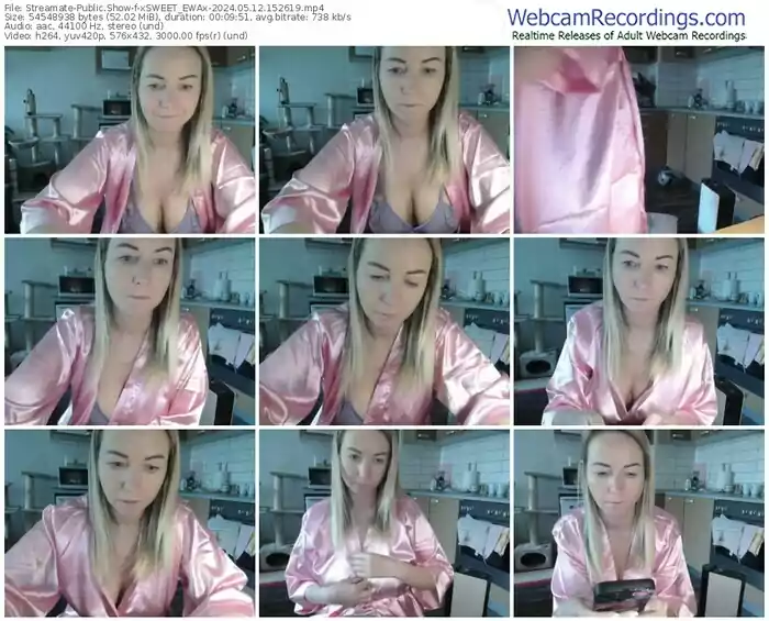 2024/05/12/streamate-xsweet_ewax-15-26-19