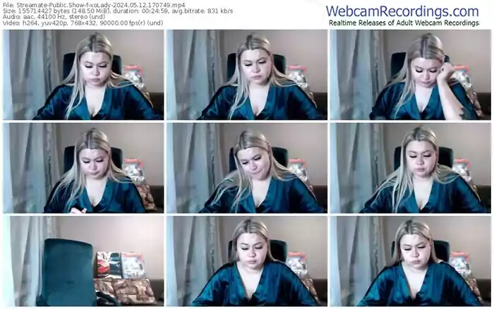 2024/05/12/streamate-xolady-17-07-49