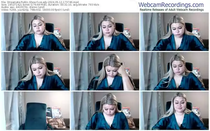 2024/05/12/streamate-xolady-17-37-46