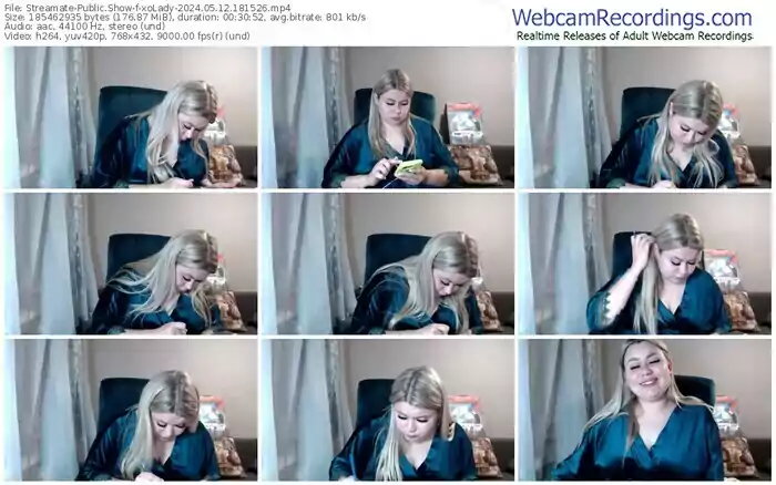 2024/05/12/streamate-xolady-18-15-26