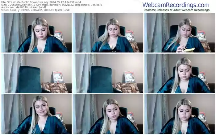 2024/05/12/streamate-xolady-18-49-59