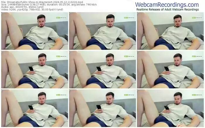 2024/05/12/streamate-waynenort-11-32-19