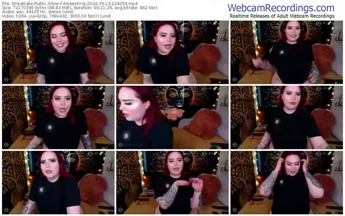 2024/05/13/streamate-amberking-22-42-59
