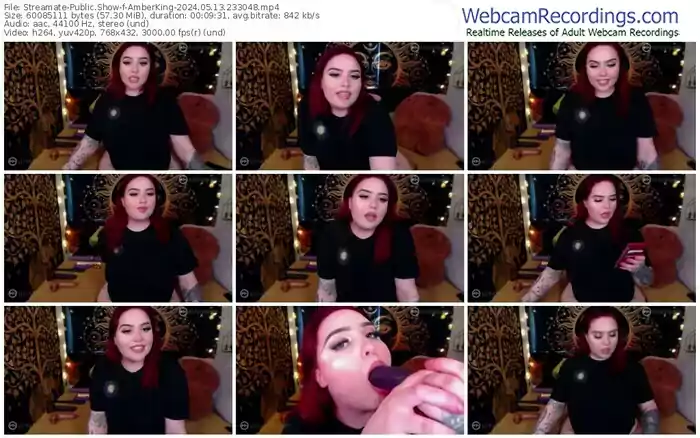 2024/05/13/streamate-amberking-23-30-48
