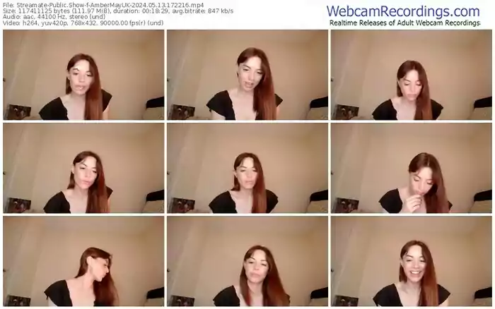 2024/05/13/streamate-ambermayuk-17-22-16