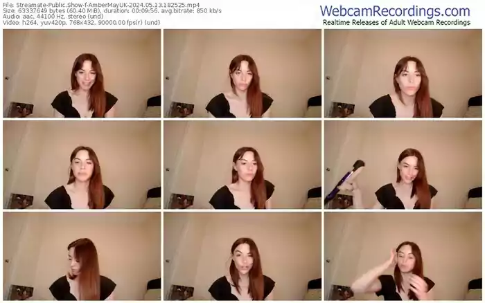 2024/05/13/streamate-ambermayuk-18-25-25