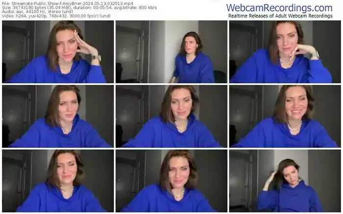 2024/05/13/streamate-amybrier-03-20-13