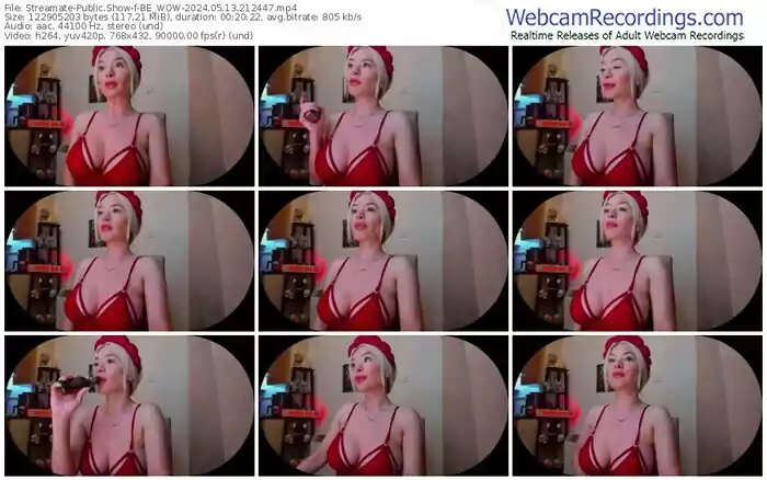 2024/05/13/streamate-be_wow-21-24-47