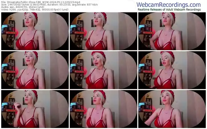 2024/05/13/streamate-be_wow-22-02-23