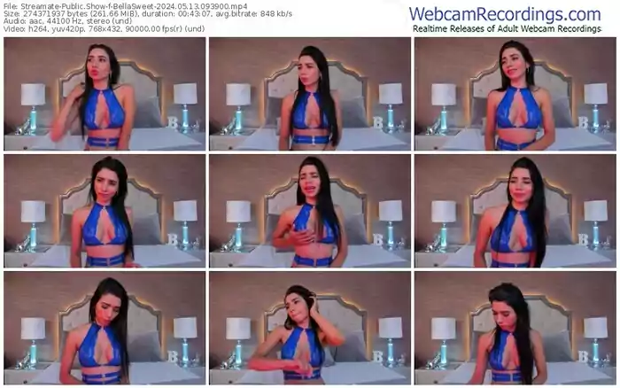 2024/05/13/streamate-bellasweet-09-39-00