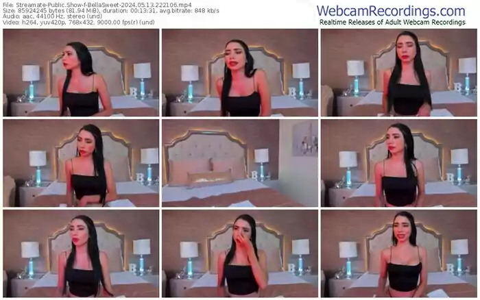 2024/05/13/streamate-bellasweet-22-21-06
