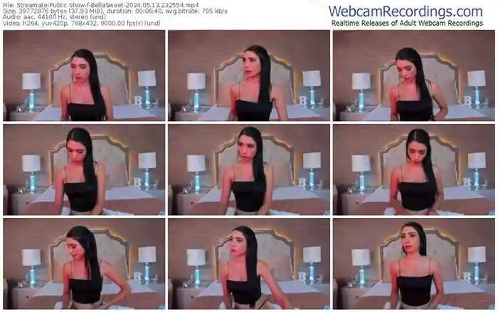 2024/05/13/streamate-bellasweet-23-25-54