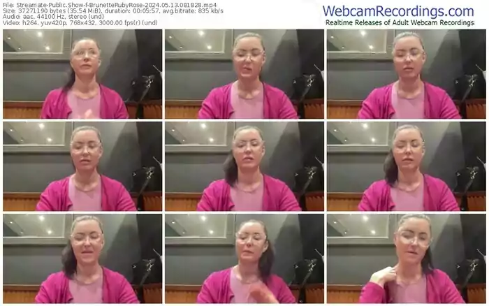 2024/05/13/streamate-brunetterubyrose-08-18-28