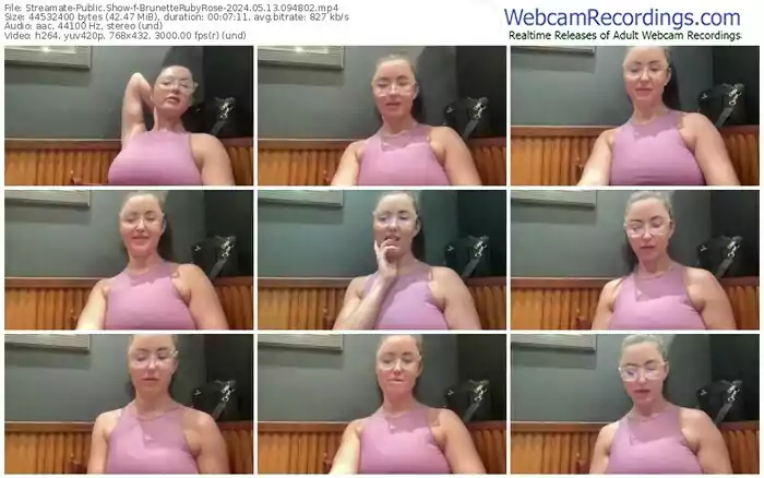 2024/05/13/streamate-brunetterubyrose-09-48-02