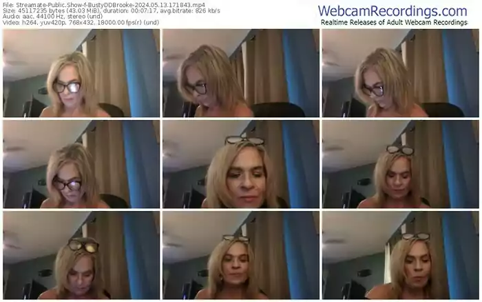 2024/05/13/streamate-bustyddbrooke-17-18-43