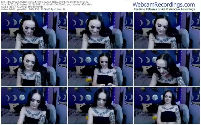 2024/05/13/streamate-champagne_baby-05-37-03