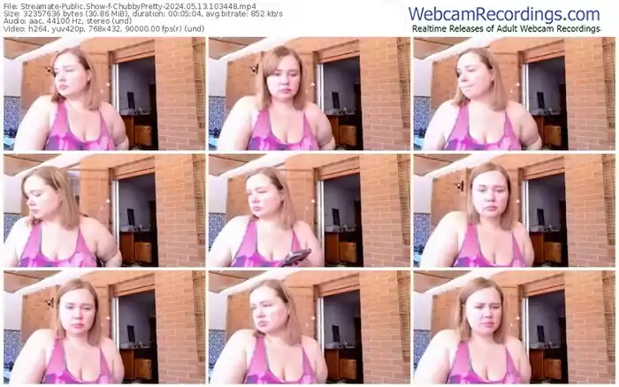 2024/05/13/streamate-chubbypretty-10-34-48
