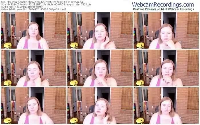2024/05/13/streamate-chubbypretty-11-12-35