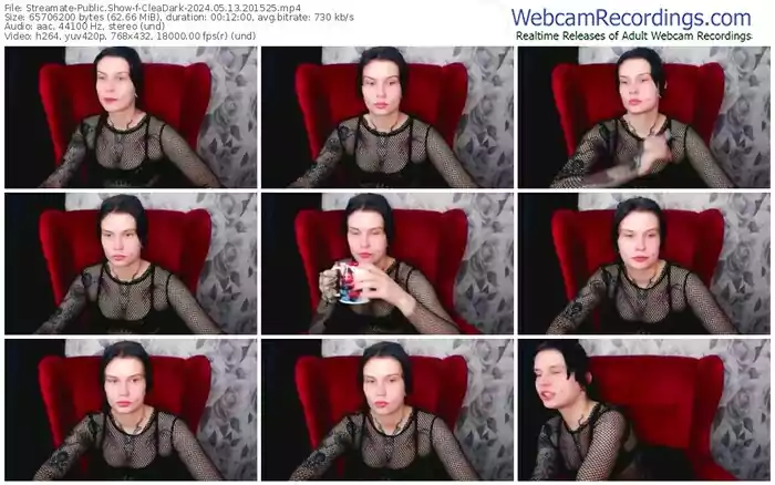 2024/05/13/streamate-cleadark-20-15-25