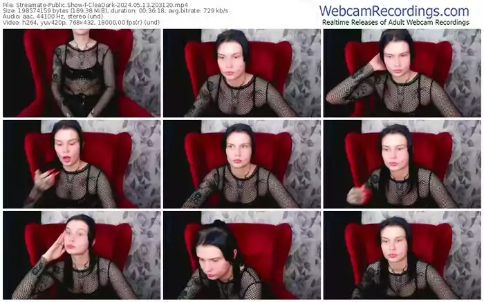 2024/05/13/streamate-cleadark-20-31-20